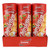 Lorenz Chipsletten 100gx15 Paprika