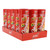 Lorenz Chipsletten 100gx15 Paprika