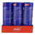 Lorenz Chipsletten 100gx15 Ready Salted