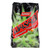 Lorenz WS Wasabi 800gx6 Arachidi