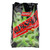 Lorenz WS Wasabi 800gx1 Arachidi