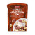 Lorenz WS Misto Pregiato 100gx12 Doypack