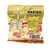 Haribo 40gx30 Mini Orsetti