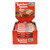 Loacker Snack 17,2gx30 Napolitaner