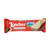 Loacker Snack 17,2gx30 Napolitaner