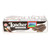 Loacker Classic 45gx12 Cacao+Milk