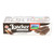 Loacker Classic 45gx12 Cacao+Milk