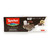 Loacker Classic 45gx25 Cocoa + Milk
