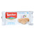 Loacker Classic 45gx25 Alpine Milk