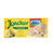 Loacker Classic 45gx25 Lemon