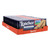 Loacker Classic 175gx18 Cremkakao