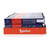 Loacker Classic 175gx18 Cremkakao
