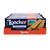 Loacker Classic 175gx18 Cremkakao