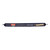 Loacker Classic 175gx18 Cremkakao