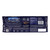 Loacker Classic 175gx18 Cremkakao