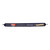 Loacker Classic 175gx18 Cremkakao