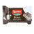 Loacker Minis 10gx200 Cocoa + Milk