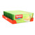 Loacker Wafer per gelato 150gx18 Lemon