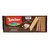 Loacker Thins 150gx18 Espresso