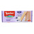 Loacker Thins 150gx18 Mirtillo nero-Yogurt