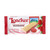 Loacker Speciality Wafer 37,5gx25 Lampone-Yogurt