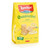 Loacker Quadratini 125gx12 Lemon