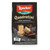Loacker Quadratini 125gx12 Dark Chocolate