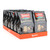 Loacker Quadratini 125gx12 Dark Chocolate