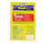 Loacker Quadratini 250gx18 Lemon