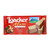 Loacker Maxi 50gx25 Napolitaner
