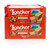 Loacker Maxi 100gx28 Napolitaner