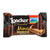 Loacker Chocolat Mini 9,5gx250 Dark Chocolate