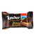 Loacker Chocolat Mini 9,5gx250 Dark Chocolate