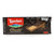 Loacker Chocolat 118gx16 Dark Chocolate