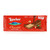 Loacker Chocolat 118gx16 Napolitaner