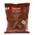 Loacker Gardena Fingers 125gx8 Chocolate