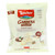 Loacker Gardena Fingers 125gx8 Hazelnut White
