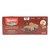 Loacker Gardena 38gx25 Chocolate