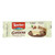 Loacker Gardena 38gx25 Hazelnut White