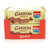 Loacker Gardena 78gx20 Hazelnut
