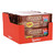 Loacker Gardena 78gx20 Chocolate