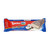 Loacker Choco + Coco 22gx30