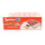 Loacker Choco + Milk Cereals 25gx30