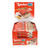 Loacker Choco + Milk Cereals 25gx30