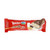 Loacker Choco + Milk Cereals 25gx30