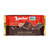 Loacker Cioccolato 87gx12 Dark Creme