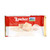 Loacker Cioccolato 87gx12 White Creme