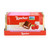 Loacker Cioccolato Specialty 87gx12 Raspberry Yoghurt