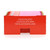 Loacker Cioccolato Specialty 87gx12 Raspberry Yoghurt