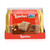 Loacker Cioccolato 50gx12 Crispy Coffee